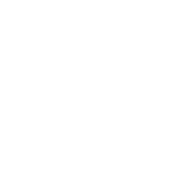 Logo Iglesia Adventista Hispana del Sur de Londres
